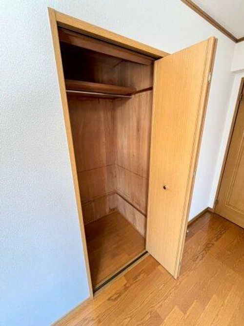 大阪府高石市東羽衣1丁目(マンション)の賃貸物件の内装