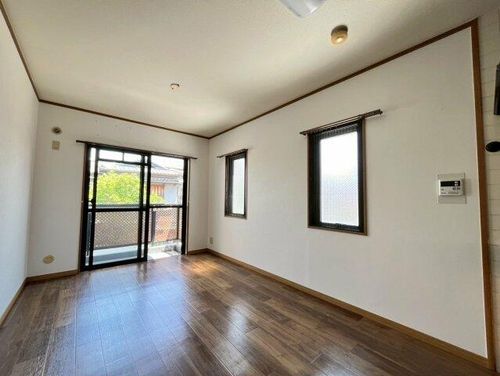 大阪府高石市東羽衣1丁目(マンション)の賃貸物件のその他画像