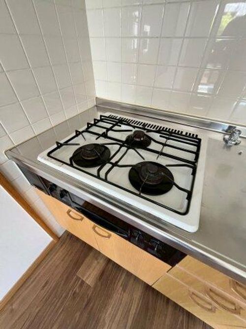 大阪府高石市東羽衣1丁目(マンション)の賃貸物件のその他画像