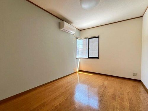 大阪府高石市東羽衣1丁目(マンション)の賃貸物件の内装