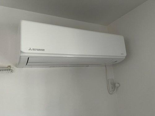 リバーハイツ0201のその他画像