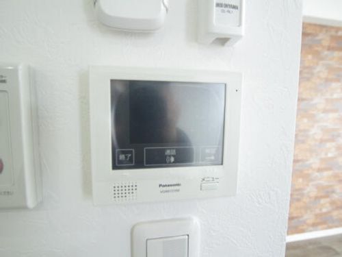 ONLYONE川西藤ノ木901のその他画像