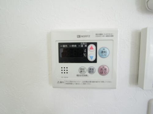 ONLYONE川西藤ノ木901のその他画像