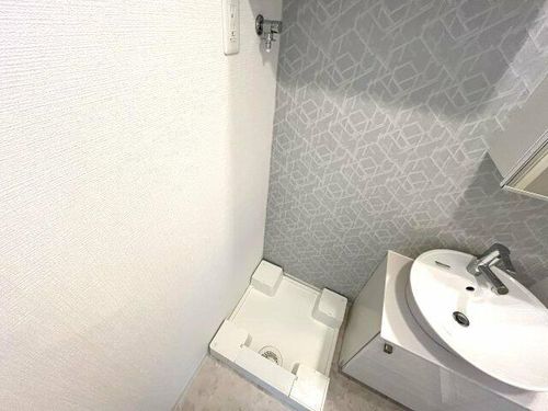 エスリード ザ・グラン大阪ノースのその他画像