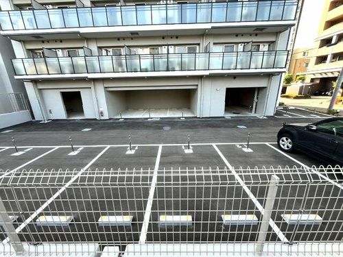 エスリード ザ・グラン大阪ノースのその他画像
