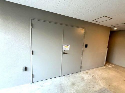 エスリード ザ・グラン大阪ノースのその他画像