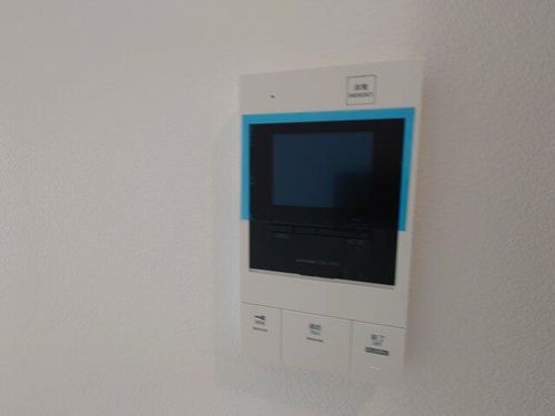 ソルテラス甲子園口クレアスト504のその他画像