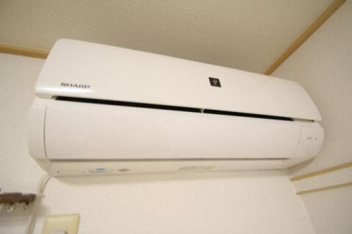 サンビレッジ呉服103のその他画像