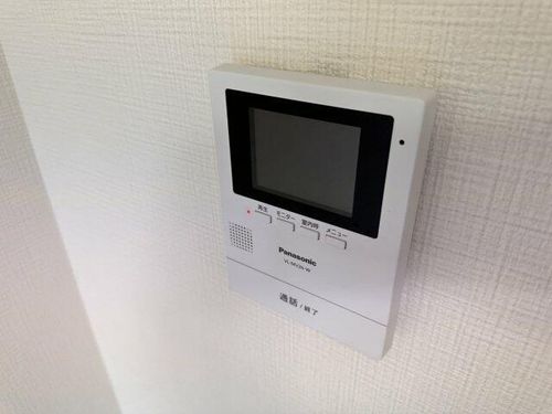 キューブM&M102のその他画像