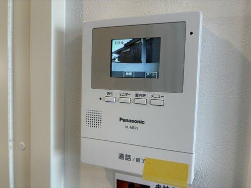 Sunrise 三木2-Cのその他画像