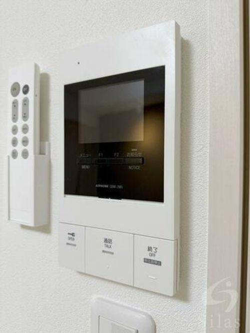 大阪府東大阪市稲葉1丁目(アパート)の賃貸物件のその他画像
