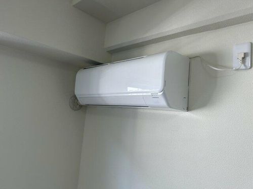 アークYS507のその他画像