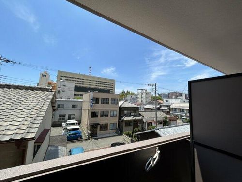 アークYS507のその他画像