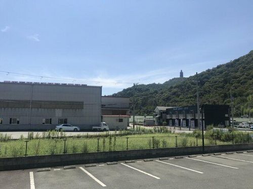兵庫県姫路市広畑区西蒲田(アパート)の賃貸物件のその他画像