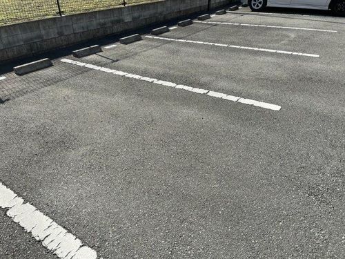 兵庫県姫路市広畑区西蒲田(アパート)の賃貸物件のその他画像