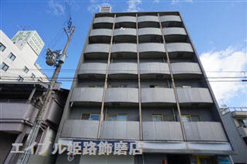 リゾティ城南805のその他画像