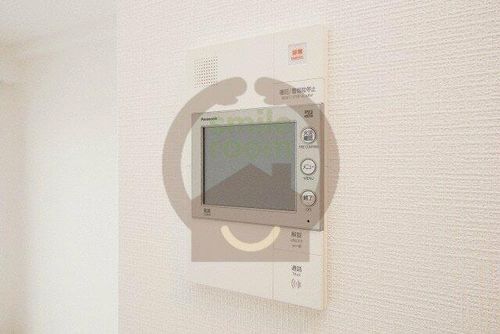 大阪府大阪市浪速区稲荷1丁目(マンション)の賃貸物件のその他画像