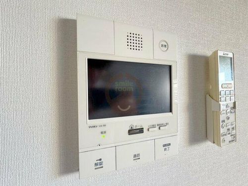 エル・セレーノ九条のその他画像