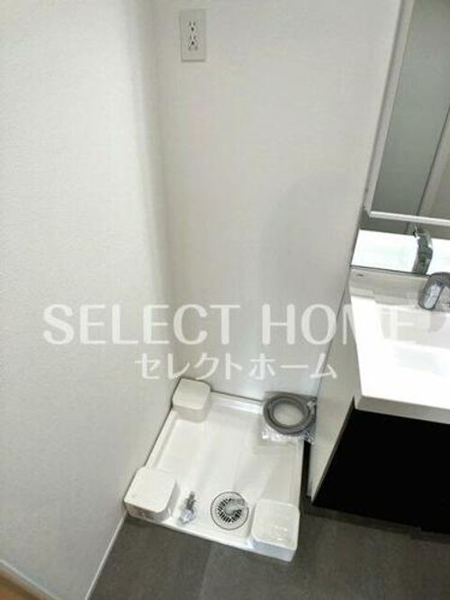 JACK HARISAKIのその他画像