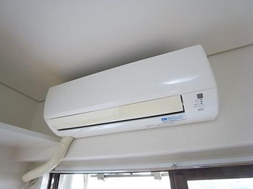 クレインビル中央町のその他画像