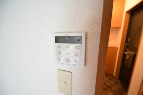 ヴァンベールB棟203のその他画像