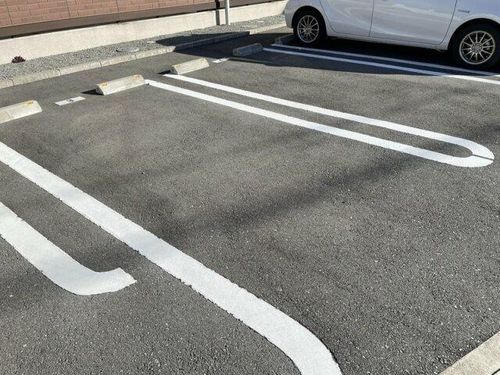 兵庫県姫路市網干区北新在家(アパート)の賃貸物件のその他画像