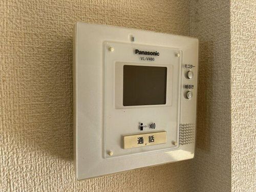 兵庫県姫路市網干区大江島古川町(アパート)の賃貸物件のその他画像