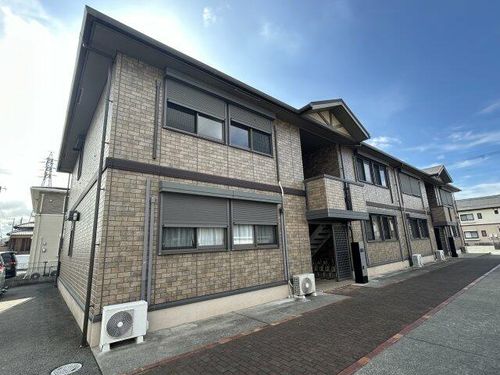 兵庫県姫路市網干区大江島古川町(アパート)の賃貸物件のその他画像