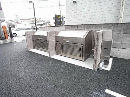 ONLY ONE小花Ⅱのその他画像