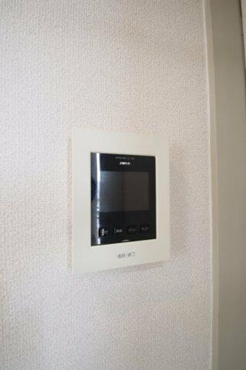 ハイツまほろばのその他画像