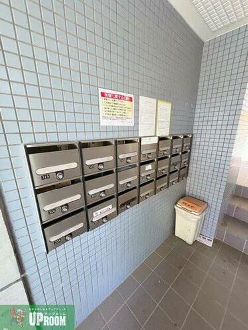 リオラードのその他画像