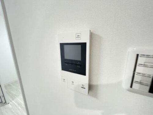 NOVANTA宝塚のその他画像