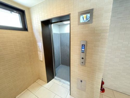 NOVANTA宝塚のその他画像