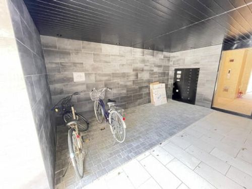 NOVANTA宝塚のその他画像