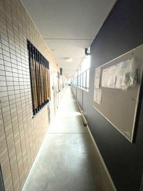 グラン・エスポワールのその他画像