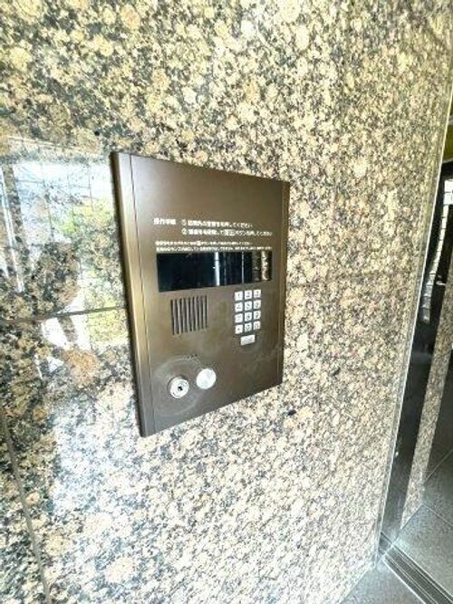 グラン・エスポワールのその他画像