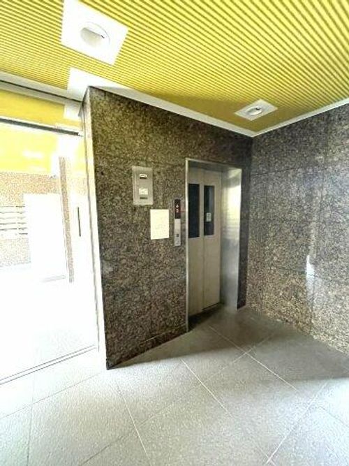 グラン・エスポワールのその他画像