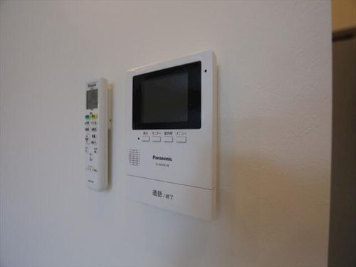 フルマーレのその他画像