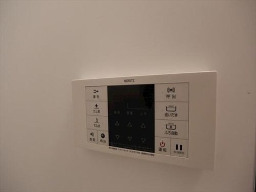 フルマーレのその他画像