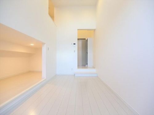 フルマーレのその他画像