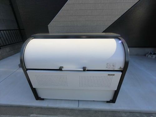 フルマーレのその他画像