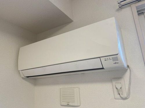 ベルフィオーレ平田のその他画像