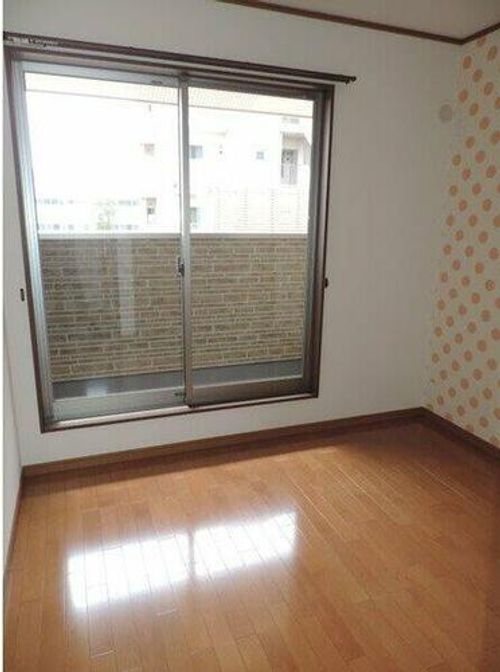 愛知県知多郡東浦町大字石浜字中子新田(一戸建)の賃貸物件のその他画像