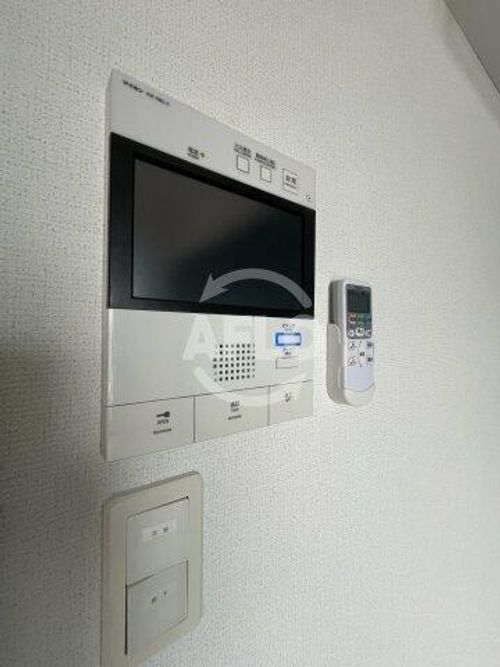 セレニテ三国プリエのその他画像