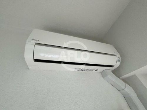 セレニテ三国プリエのその他画像