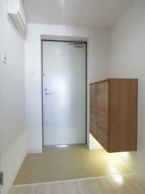 北海道札幌市北区北三十二条西4丁目(マンション)の賃貸物件のその他画像
