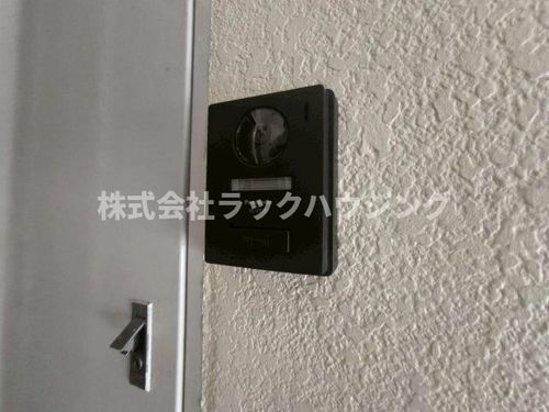 大阪府門真市栄町(マンション)の賃貸物件のその他画像