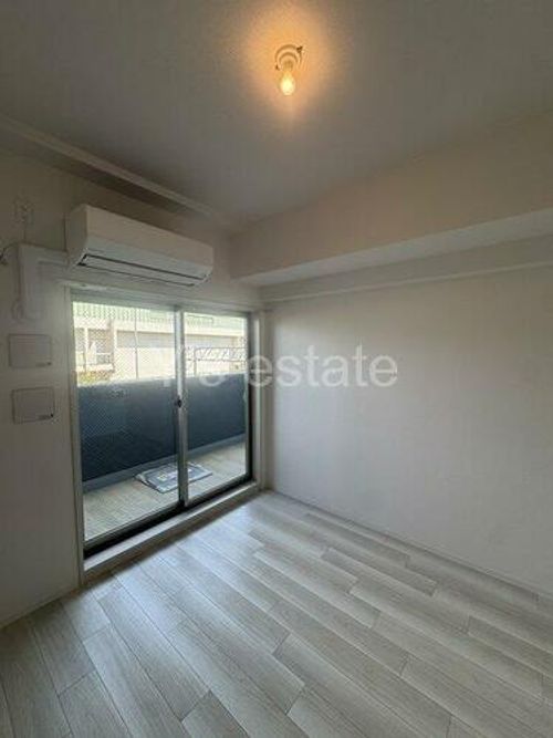 エスリード大阪平野プライムのその他画像