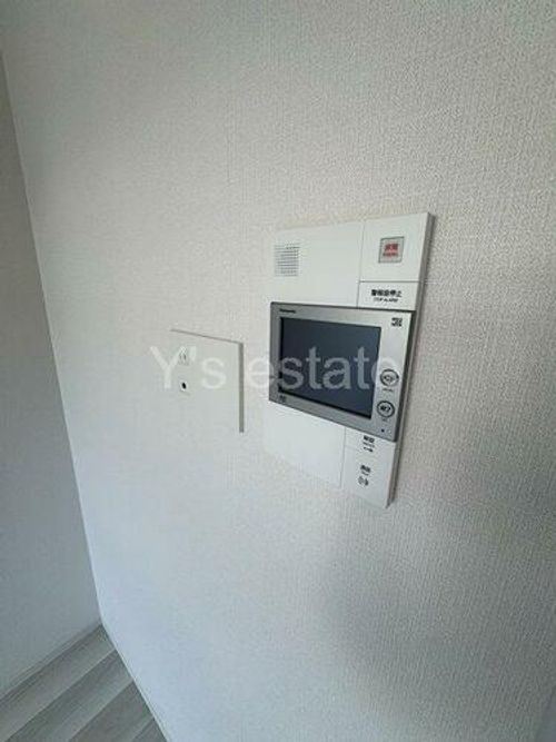 エスリード大阪平野プライムのその他画像