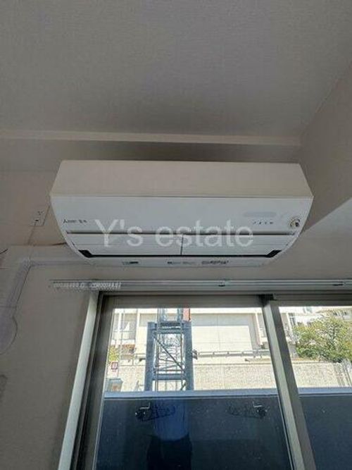 エスリード大阪平野プライムのその他画像